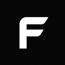 Fream